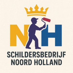 Schildersbedrijfnoordholland